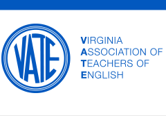 Virginia Association of Teachers of English