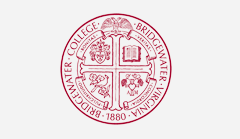 Bridgewater College seal