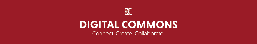BC Digital Commons