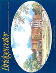 Vol. 69, No.2 | Summer 1994 by Bridgewater College