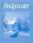 Vol. 66, No. 2 | January 1991 by Bridgewater College