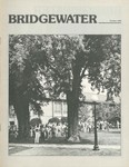 Vol. 58, No. 1 | October 1982