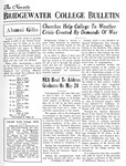 Vol. 18, No. 6 | April 1943