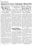 Vol. 19, No. 4 | December 1943