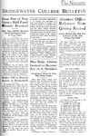Vol. 20, No. 4 | December 1944