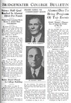 Vol. 20, No. 6 | April 1945