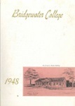 Ripples 1948 by Bridgewater College