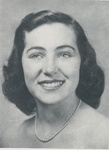 Interview of Margaret Horn (1950)