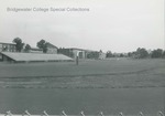 Bridgewater College, Jopson Field, undated